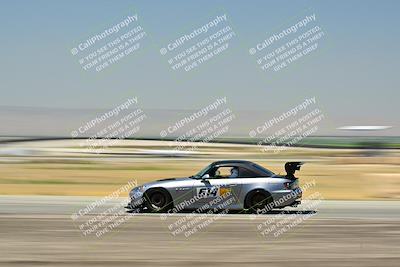 media/May-24-2025-Turn8 Trackdays (Sat) [[034586b55d]]/2 Advanced 1/Session 3 (Sweeper)/